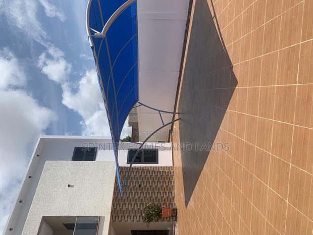 4bdrm Mansion in Hfc Estate, Spintex for sale · Photo 4