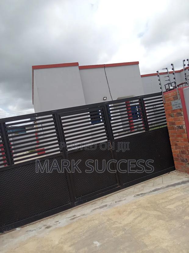 2bdrm House in Budumburam for sale · Photo 2