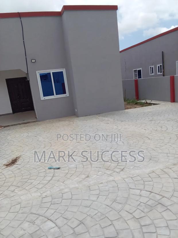2bdrm House in Budumburam for sale · Photo 3