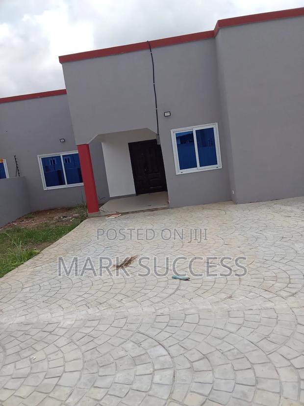 2bdrm House in Budumburam for sale · Photo 4