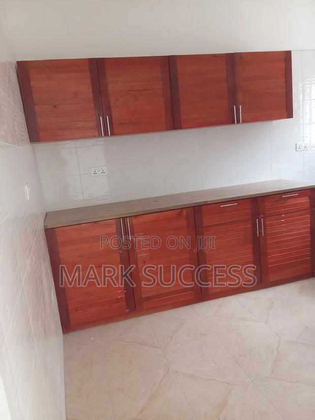 2bdrm House in Budumburam for sale · Photo 6