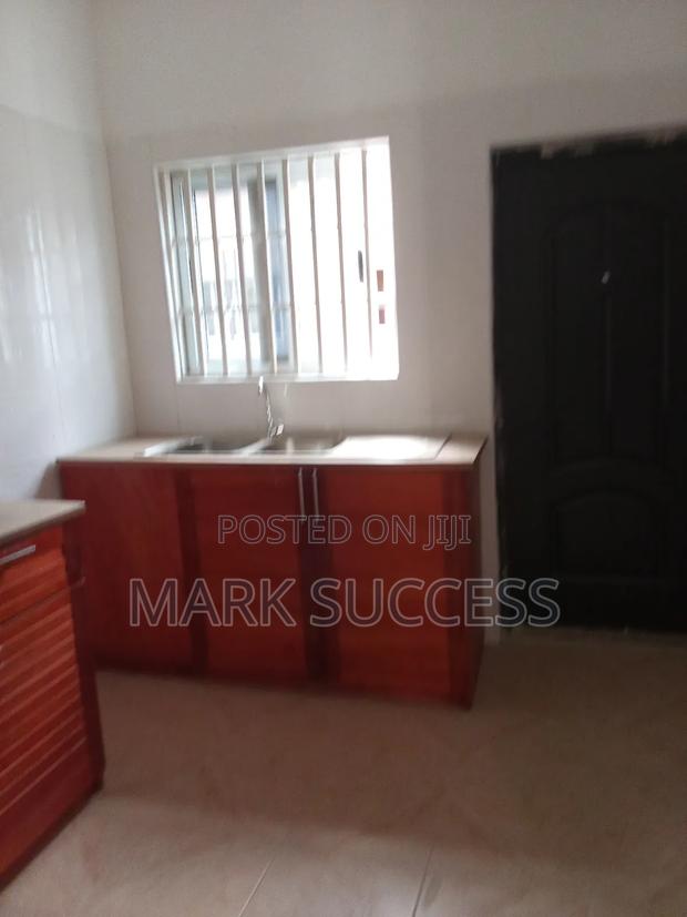 2bdrm House in Budumburam for sale · Photo 7