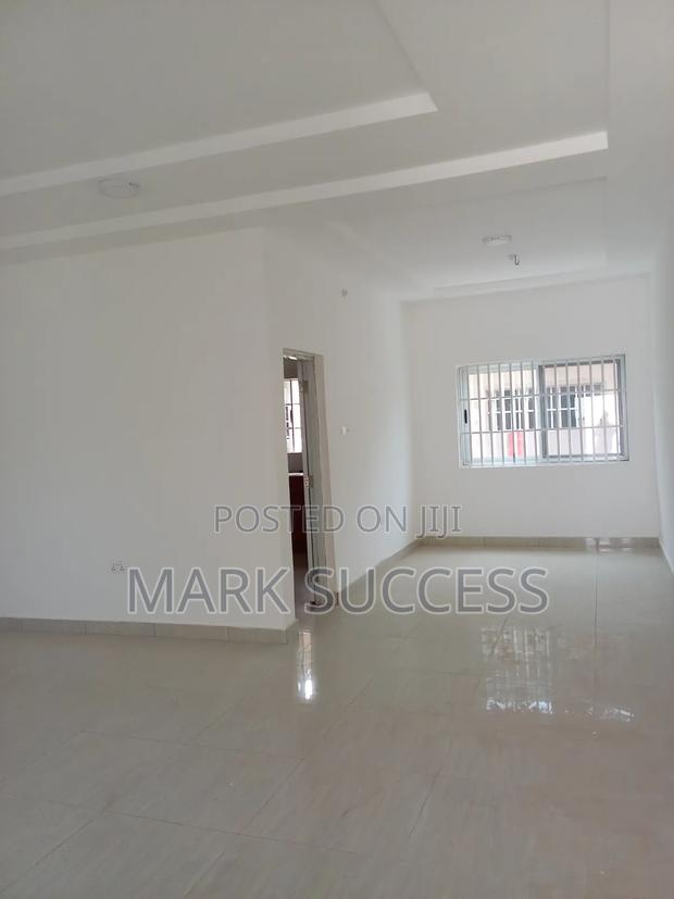 2bdrm House in Budumburam for sale · Photo 8