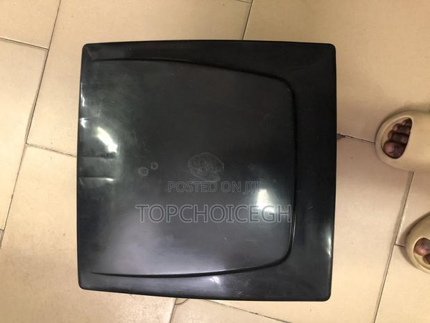 Pedal Waste Bin · Photo 3