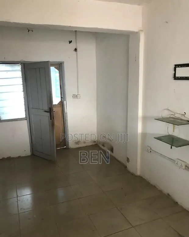 1bdrm House in Lapaz Hightension, Las Palmas Area for rent · Photo 1