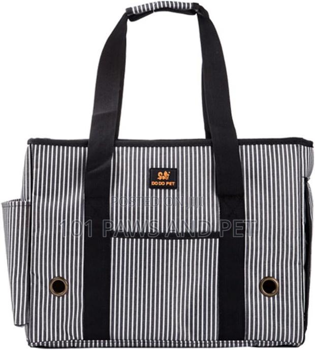 Cute Pet Bag · Photo 1