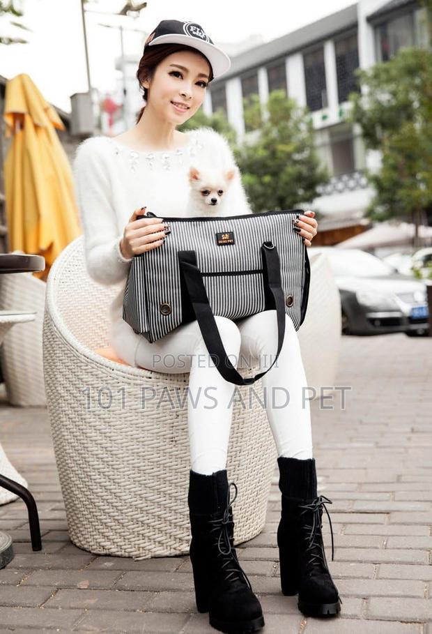 Cute Pet Bag · Photo 3