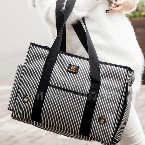 Cute Pet Bag · Photo 5
