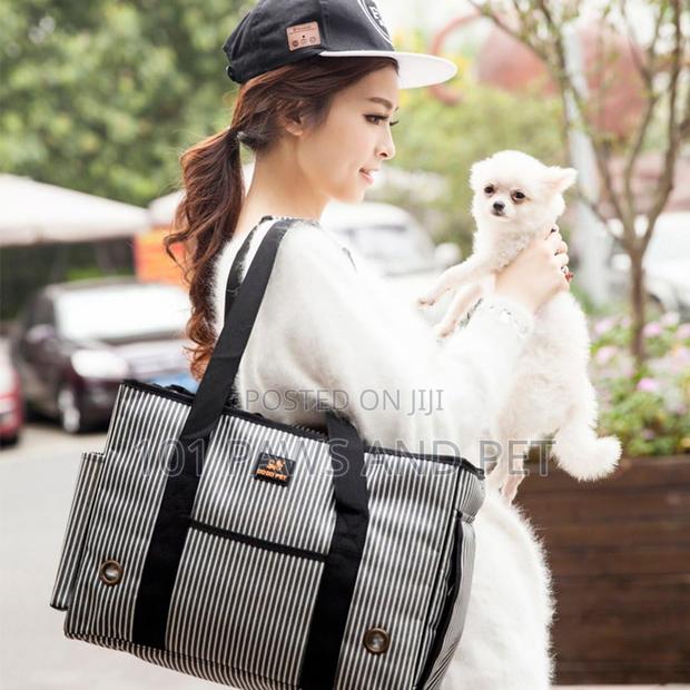 Cute Pet Bag · Photo 6