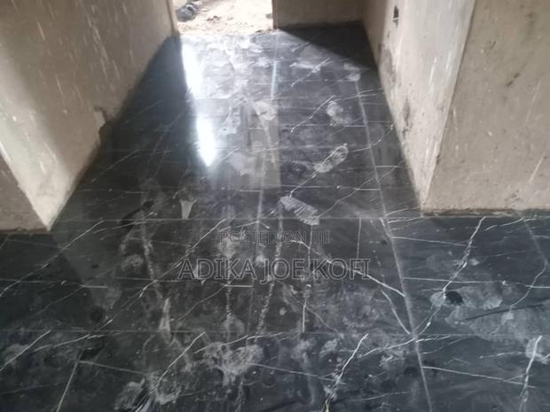 Perfect Tilling Job · Photo 1