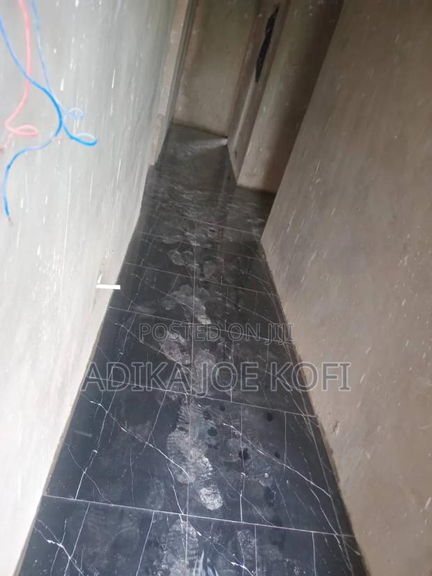 Perfect Tilling Job · Photo 3