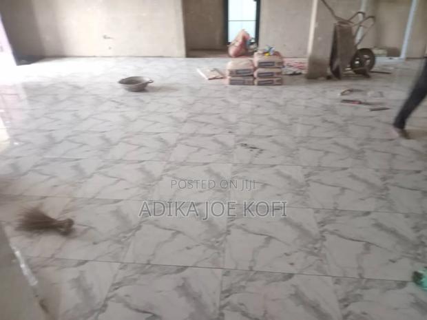 Perfect Tilling Job · Photo 5