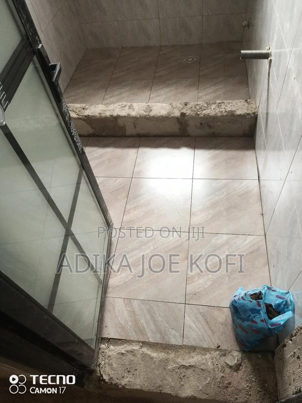 Tilling Work With Perfection · Photo 4