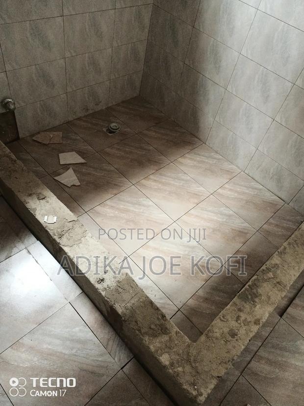 Tilling Work With Perfection · Photo 6