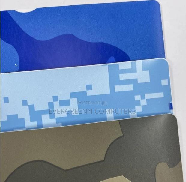 Laptop Skin/Stickers, Camouflage · Photo 3