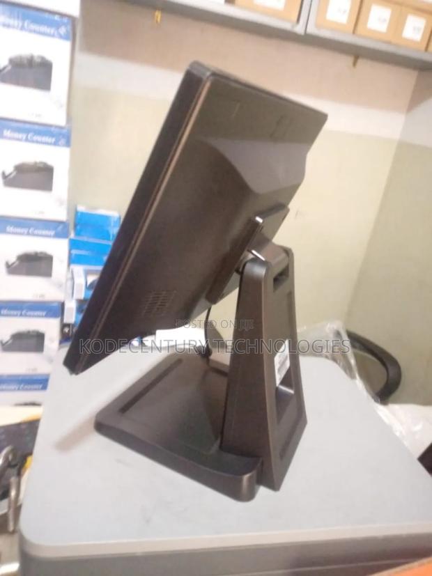 Pos | Android Touch Pos Computer · Photo 2