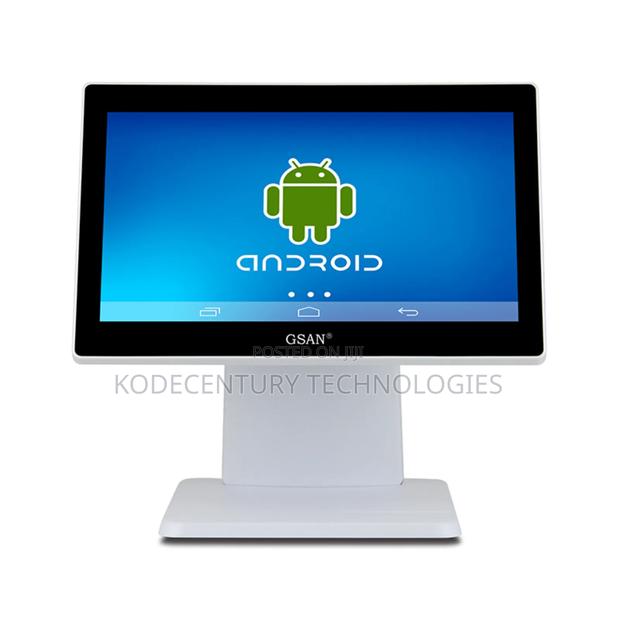 Pos | Android Touch Pos Computer · Photo 1