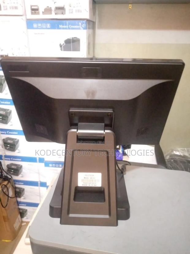 Pos | Android Touch Pos Computer · Photo 3