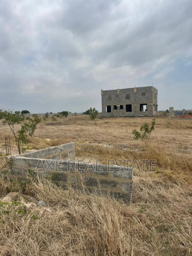 Newly Designed Gate Community Lands at Prampram Beach Road · Photo 2