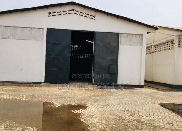 Tema Com.12 Warehouse for Sale · Photo 2