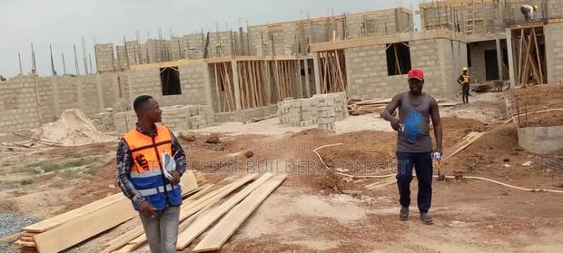 Construction, Project Management · Photo 1