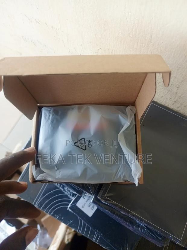 Starlink Gen3 Bypass 2 in 1 Poe Injector - 150w · Photo 3