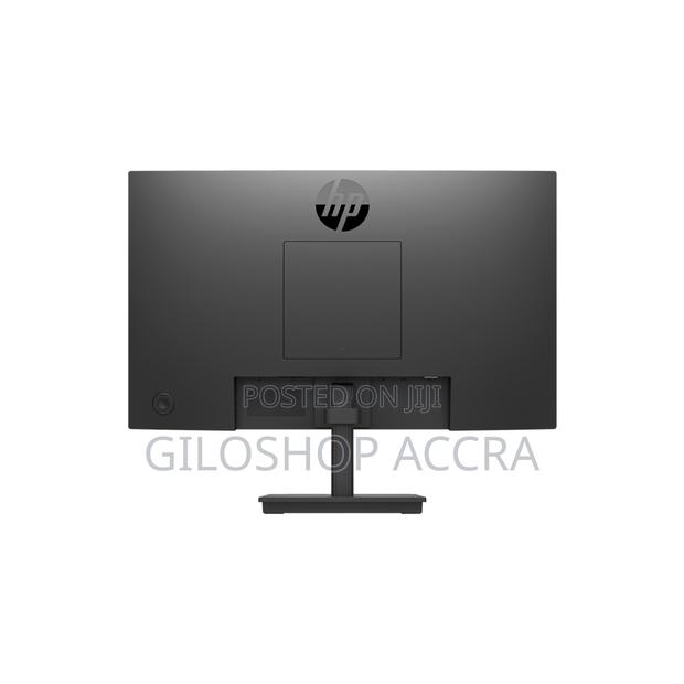 Hp P22 G5 22 FHD Monitor · Photo 2