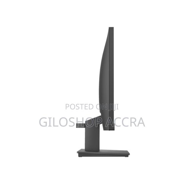 Hp P22 G5 22 FHD Monitor · Photo 3