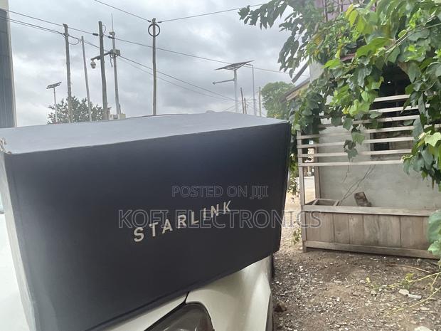 Starlink Satellites Gen 2 for Sale · Photo 1