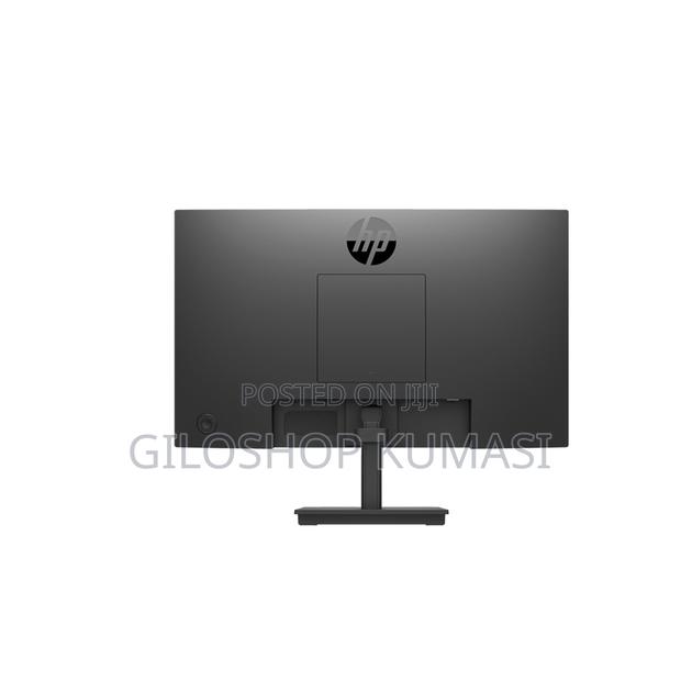 Hp P22 G5 22 FHD Monitor · Photo 2