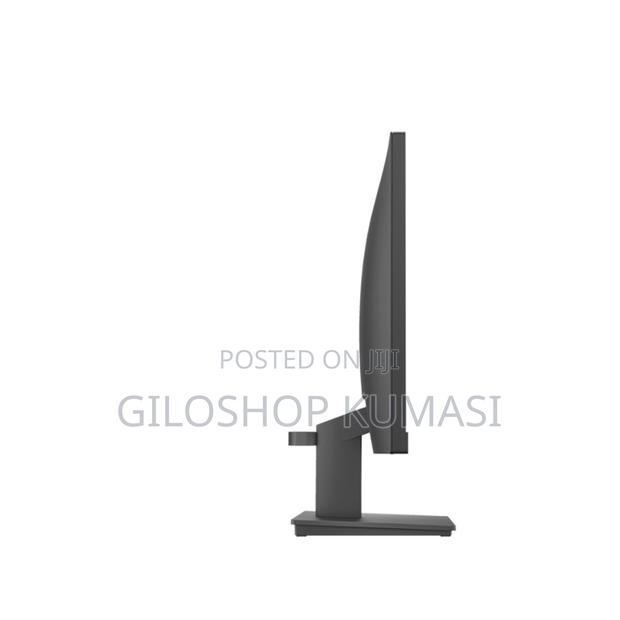 Hp P22 G5 22 FHD Monitor · Photo 3