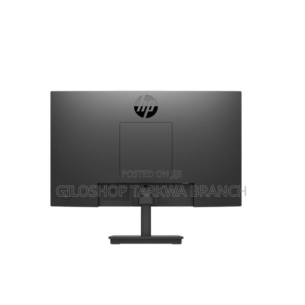 Hp P22 G5 22 FHD Monitor · Photo 2
