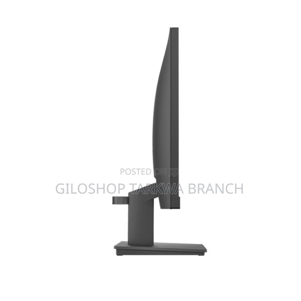 Hp P22 G5 22 FHD Monitor · Photo 3