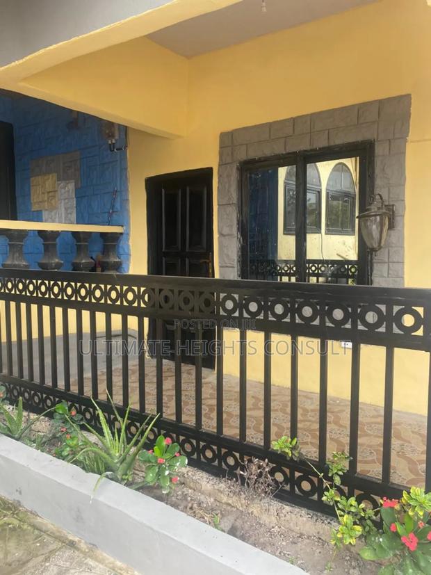 2bdrm Apartment in Official Town for rent · Photo 1