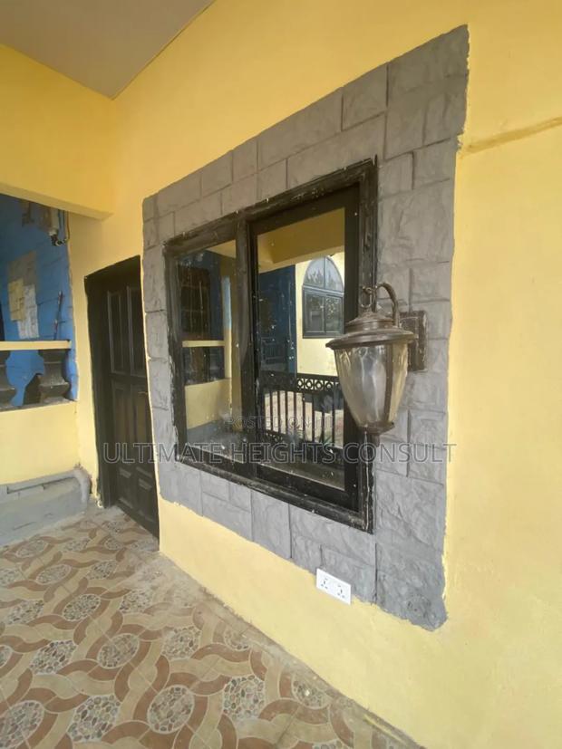 2bdrm Apartment in Official Town for rent · Photo 4