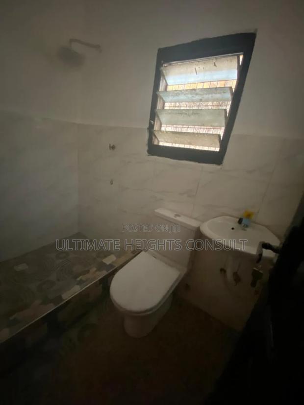 2bdrm Apartment in Official Town for rent · Photo 5