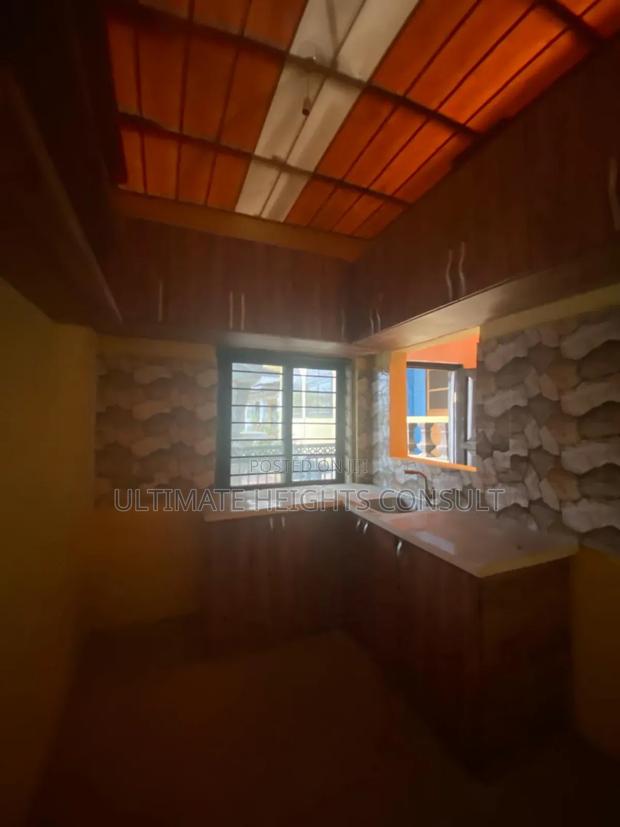2bdrm Apartment in Official Town for rent · Photo 6