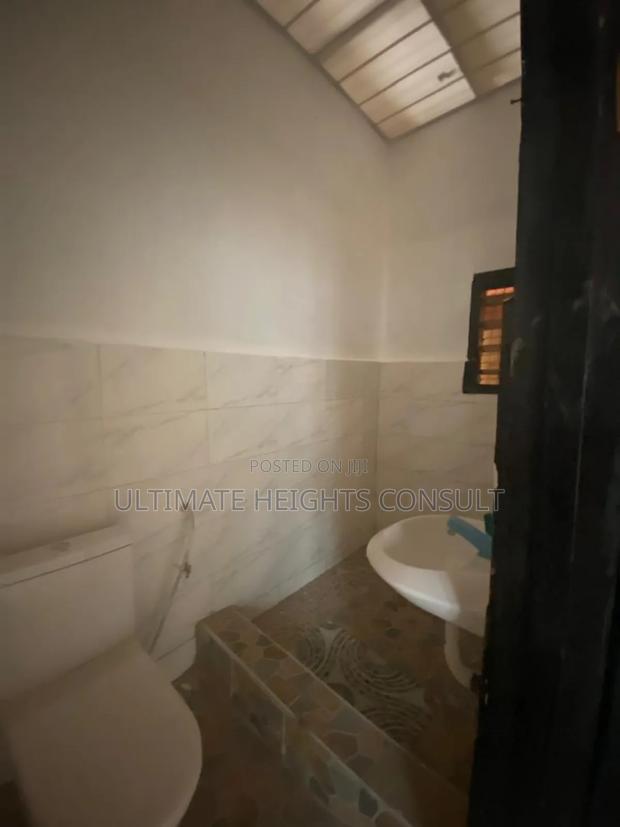 2bdrm Apartment in Official Town for rent · Photo 7