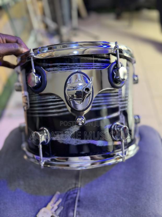 Yamaha Drum Gigmaker · Photo 3