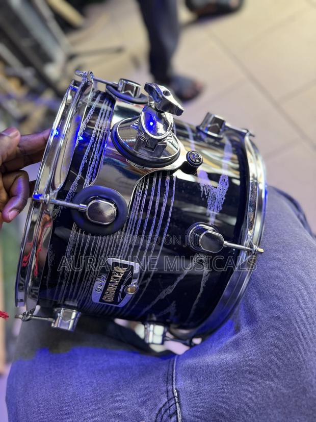 Yamaha Drum Gigmaker · Photo 4