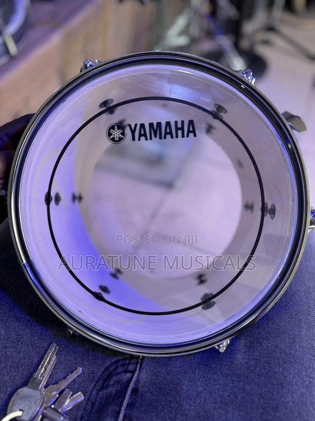 Yamaha Drum Gigmaker · Photo 2
