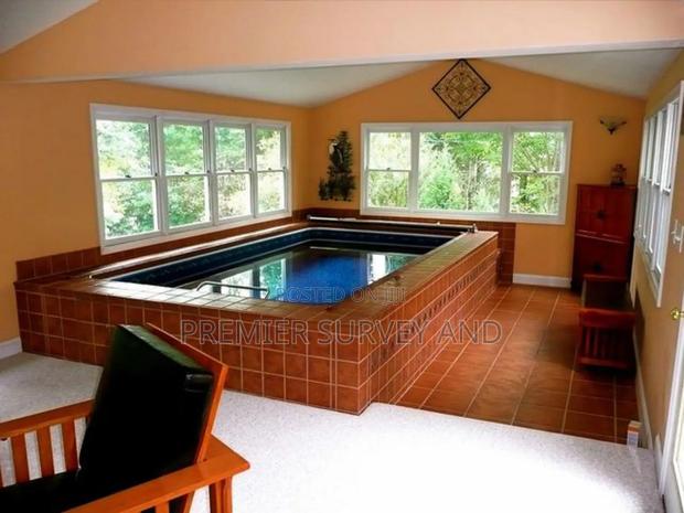 Quality Pool Construction · Photo 1