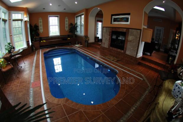 Quality Pool Construction · Photo 2