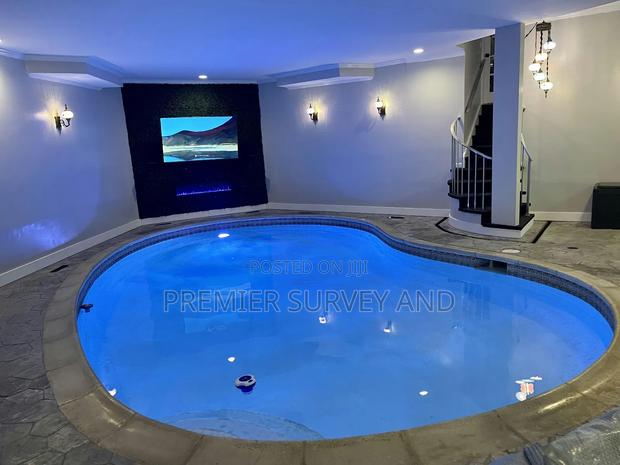Quality Pool Construction · Photo 6