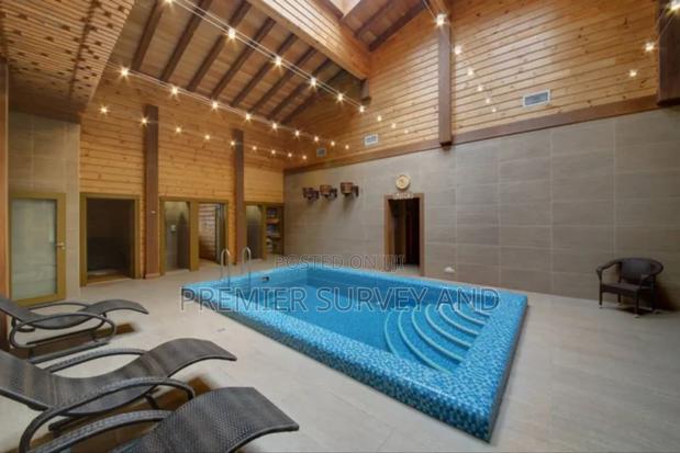 Quality Pool Construction · Photo 7