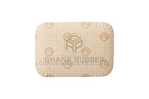 Carton Tray Gold Medium (160pcs) · Photo 2