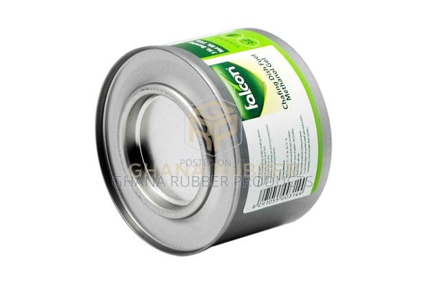 Chafing Dish Fuel Falcon (72pcs) · Photo 2