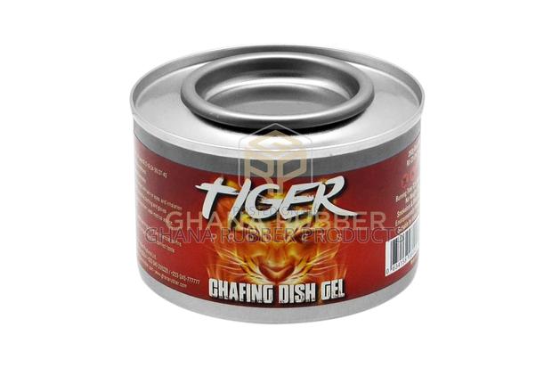 Chafing Dish Fuel Tiger (72pcs) · Photo 2