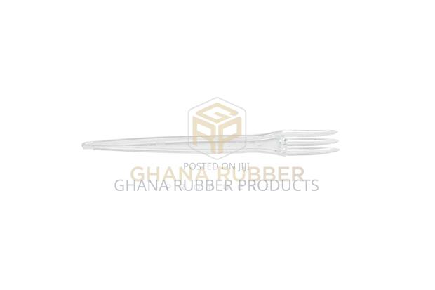 Chips Forks (15000pcs) · Photo 1