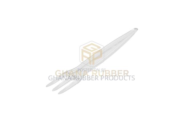Chips Forks (15000pcs) · Photo 2